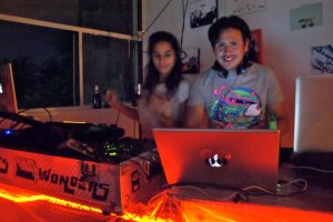 554465_10151007557971136_1292362626_n