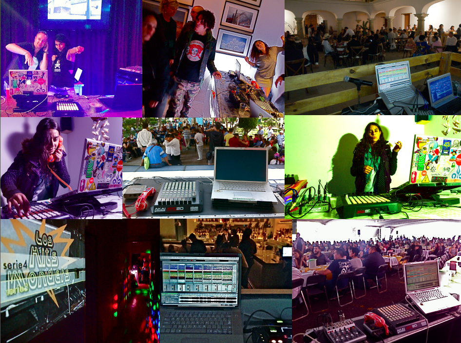 captura de pantalla 2018-10-11 a la(s) 1.31.11 pm