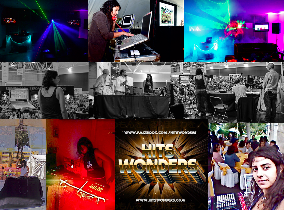 captura de pantalla 2018-10-11 a la(s) 1.31.20 pm