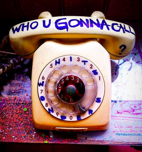 captura de pantalla 2019-01-02 a la(s) 9.01.25 pm