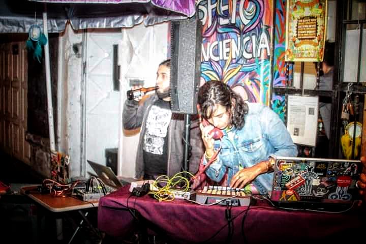 IMG_20210518_001004_715