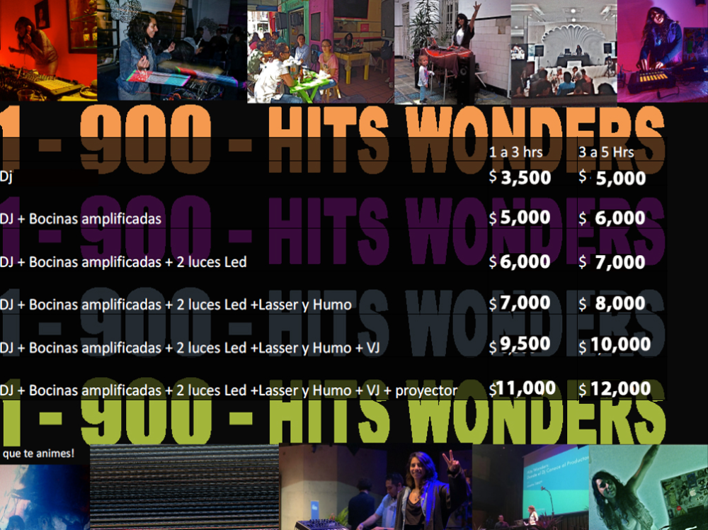 Screen Shot 2022-09-01 at 18.19.34